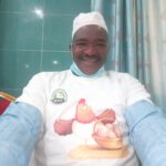 121214514 2816457495124159 8450798689730830150 n