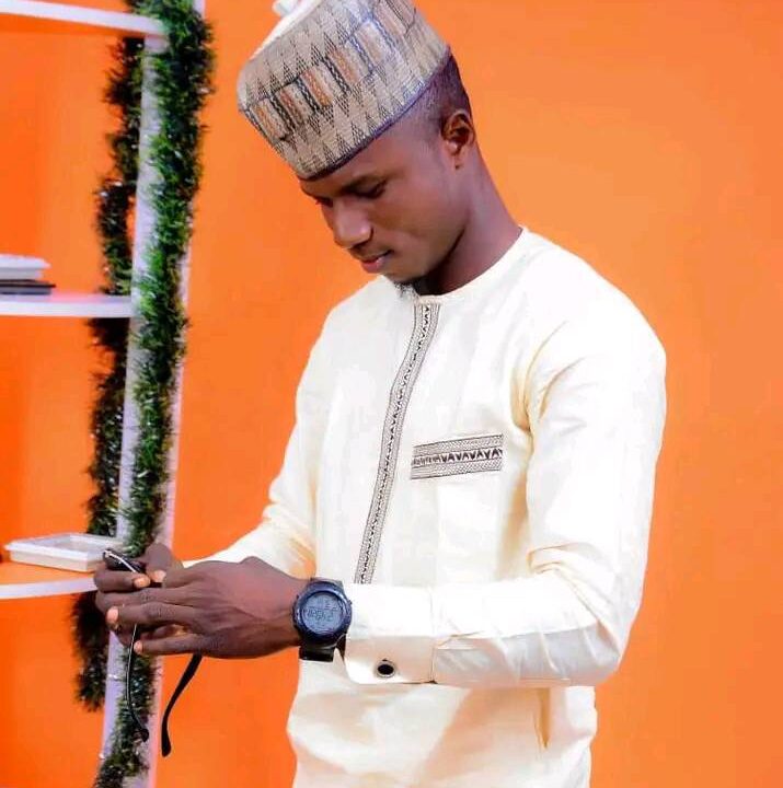 476334095 1121452763106802 8243325448810874276 n