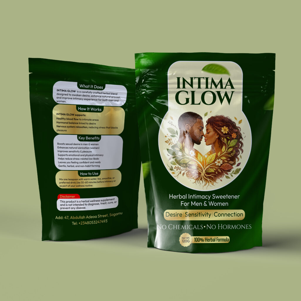 intima glow mockup.jpg