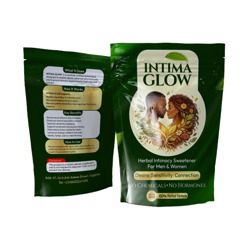 intima glow mockup.jpg removebg preview