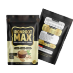 ironroot max mockup.jpg removebg preview