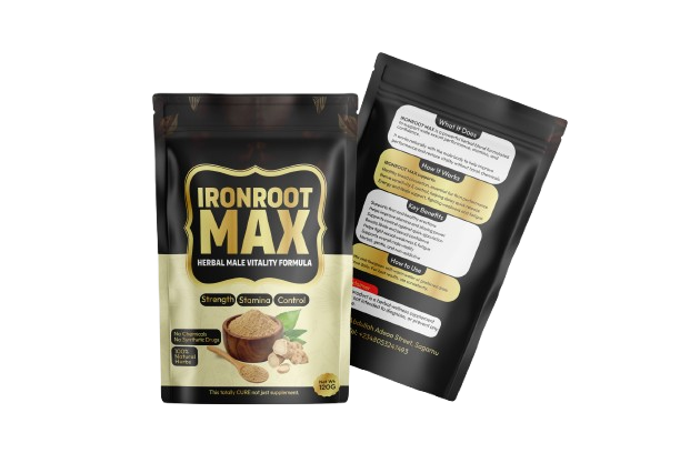 ironroot max mockup.jpg removebg preview